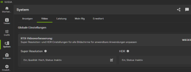 1771195115853.png 1771195115853.png