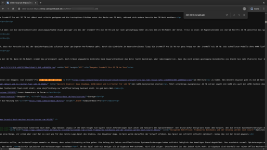 Screenshot From 2026-02-16 08-31-47-fs8.png