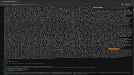 Screenshot From 2026-02-16 08-34-19-fs8.png