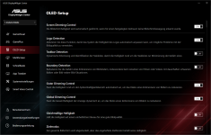 Ashampoo_Snap_Montag, 16. Februar 2026_13h30m48s.png