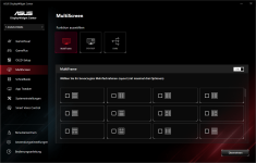 Ashampoo_Snap_Montag, 16. Februar 2026_13h31m28s.png