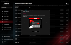 Ashampoo_Snap_Montag, 16. Februar 2026_13h32m4s.png