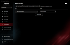 Ashampoo_Snap_Montag, 16. Februar 2026_13h32m47s.png