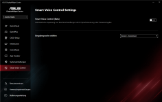 Ashampoo_Snap_Montag, 16. Februar 2026_13h34m17s.png