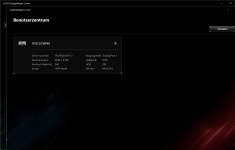 Ashampoo_Snap_Montag, 16. Februar 2026_13h34m47s.png