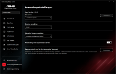 Ashampoo_Snap_Montag, 16. Februar 2026_13h35m37s.png