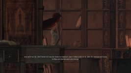 witcher_2014_03_05_18_51_34_588.jpg