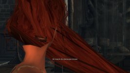 witcher_2014_03_05_18_51_56_787.jpg