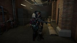 TheDivision2_2026_02_02_11_45_02_008.jpg