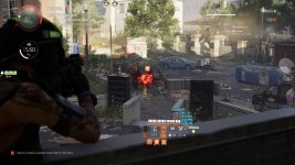 TheDivision2_2026_02_13_18_48_16_855.jpg