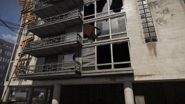 TheDivision2_2026_02_15_19_49_32_612.jpg