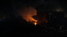 TheDivision2_2026_02_15_20_09_34_919.png