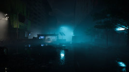 TheDivision2_2026_02_15_20_19_32_732.png
