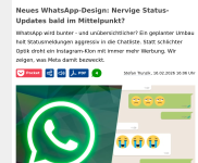 Bildschirmfoto vom 2026-02-16 18-32-08.png