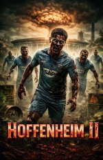 Screenshot_20260216_214004_hessenschau.jpg Screenshot_20260216_214004_hessenschau.jpg