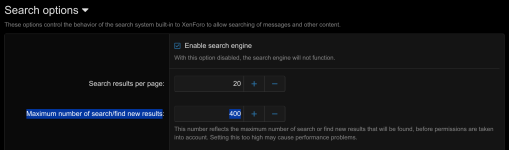 Screenshot From 2026-02-16 23-07-35.png