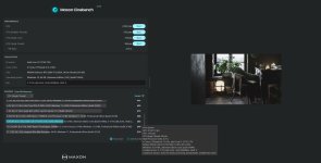 Cinebench 2026 FEB 17.jpg