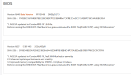 Bios 1627 1640.png Bios 1627 1640.png