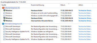 Zuverlässigkeitsverlauf 1.png