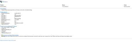 Zuverlässigkeitsverlauf 2.png