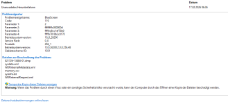 Zuverlässigkeitsverlauf 3.png