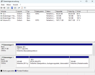 Datenträgerverwaltung Screenshot.png