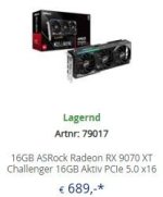 9070xt@689€.JPG