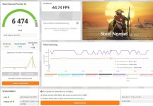 ulmark.jpg ulmark.jpg