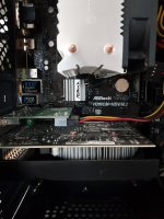 ASRock Mainboard.jpg