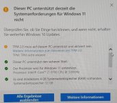 Systemanforderung (1).jpeg