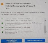 Systemanforderung (2).jpeg