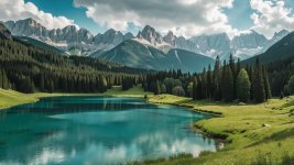 bergsee.jpg bergsee.jpg