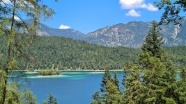 20220803_131807.jpg 20220803_131807.jpg