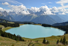 bergsee-generated-20260217-151503-0-A stunning panorama a turquoise mountai.png bergsee-generated-20260217-151503-0-A stunning panorama a turquoise mountai.png