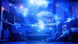 MassEffectAndromeda_2026_02_16_22_00_03_357.jpg