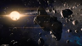 MassEffectAndromeda_2026_02_16_22_19_28_383.jpg