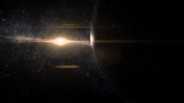 MassEffectAndromeda_2026_02_16_22_19_43_248.png