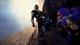 MassEffectAndromeda_2026_02_16_23_12_16_961.jpg
