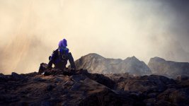 MassEffectAndromeda_2026_02_16_23_13_12_894.jpg