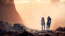 MassEffectAndromeda_2026_02_16_23_14_07_028.jpg