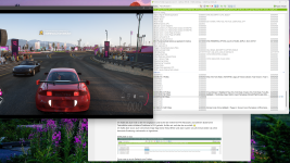 mit Inspector Fix.png