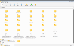 Bildschirmfoto zu 2026-02-17 17-08-07.png
