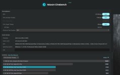 Cinebench_2026.jpg