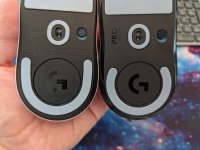 Logitech G Pro X Superlight 2 små ændringer i bunden (1).jpg