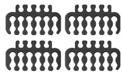 Ashampoo_Snap_Dienstag, 17. Februar 2026_18h59m23s.png