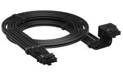 Ashampoo_Snap_Dienstag, 17. Februar 2026_20h33m39s.png