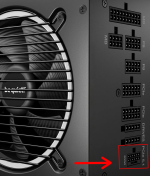 Ashampoo_Snap_Dienstag, 17. Februar 2026_21h19m34s.png