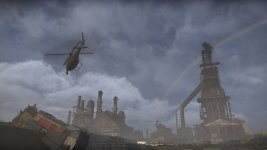 TheDivision2_2026_02_17_17_38_42_871.jpg