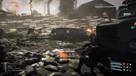 TheDivision2_2026_02_17_17_39_52_701.jpg