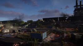 TheDivision2_2026_02_17_17_42_10_685.jpg